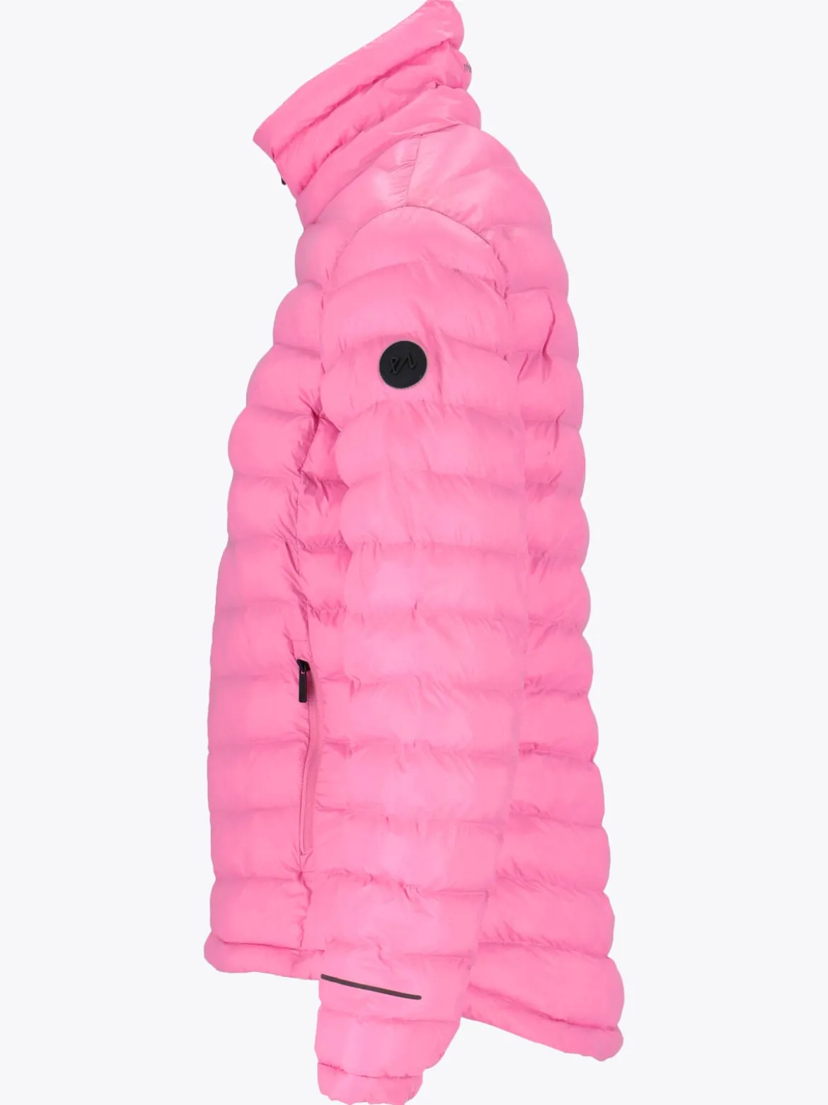 Nina CloMax Jakke D Exclusive Nina Sandbech Edition