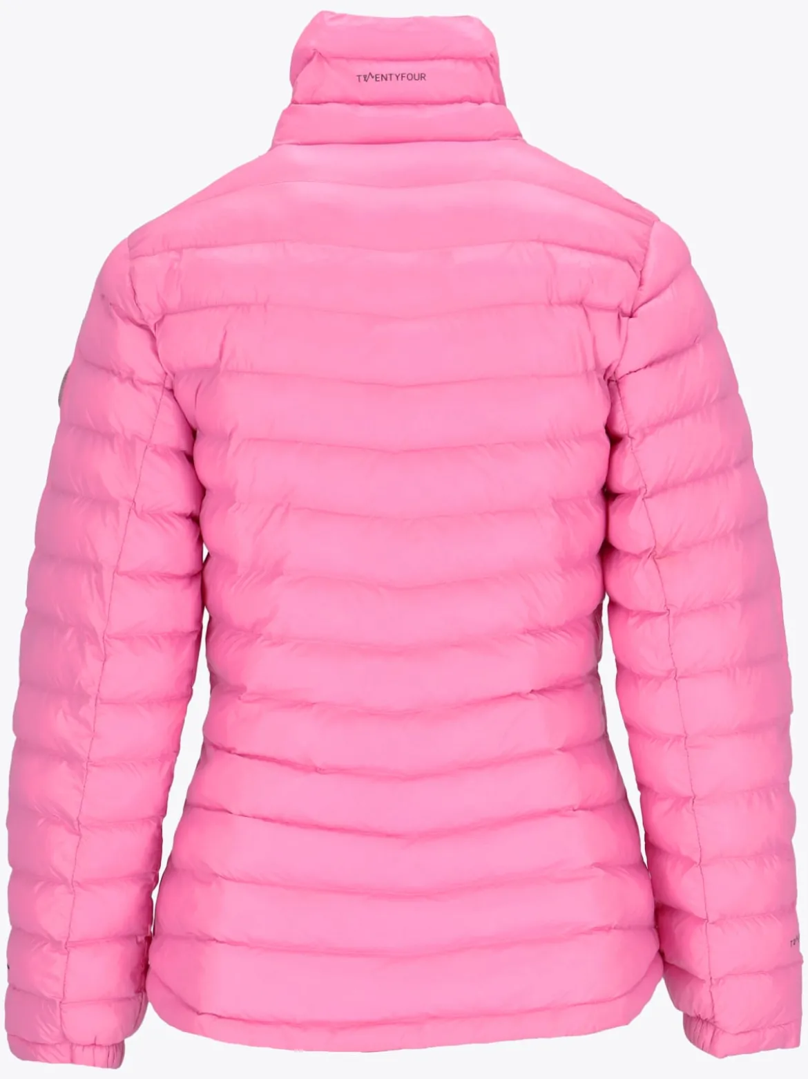 Nina CloMax Jakke D Exclusive Nina Sandbech Edition