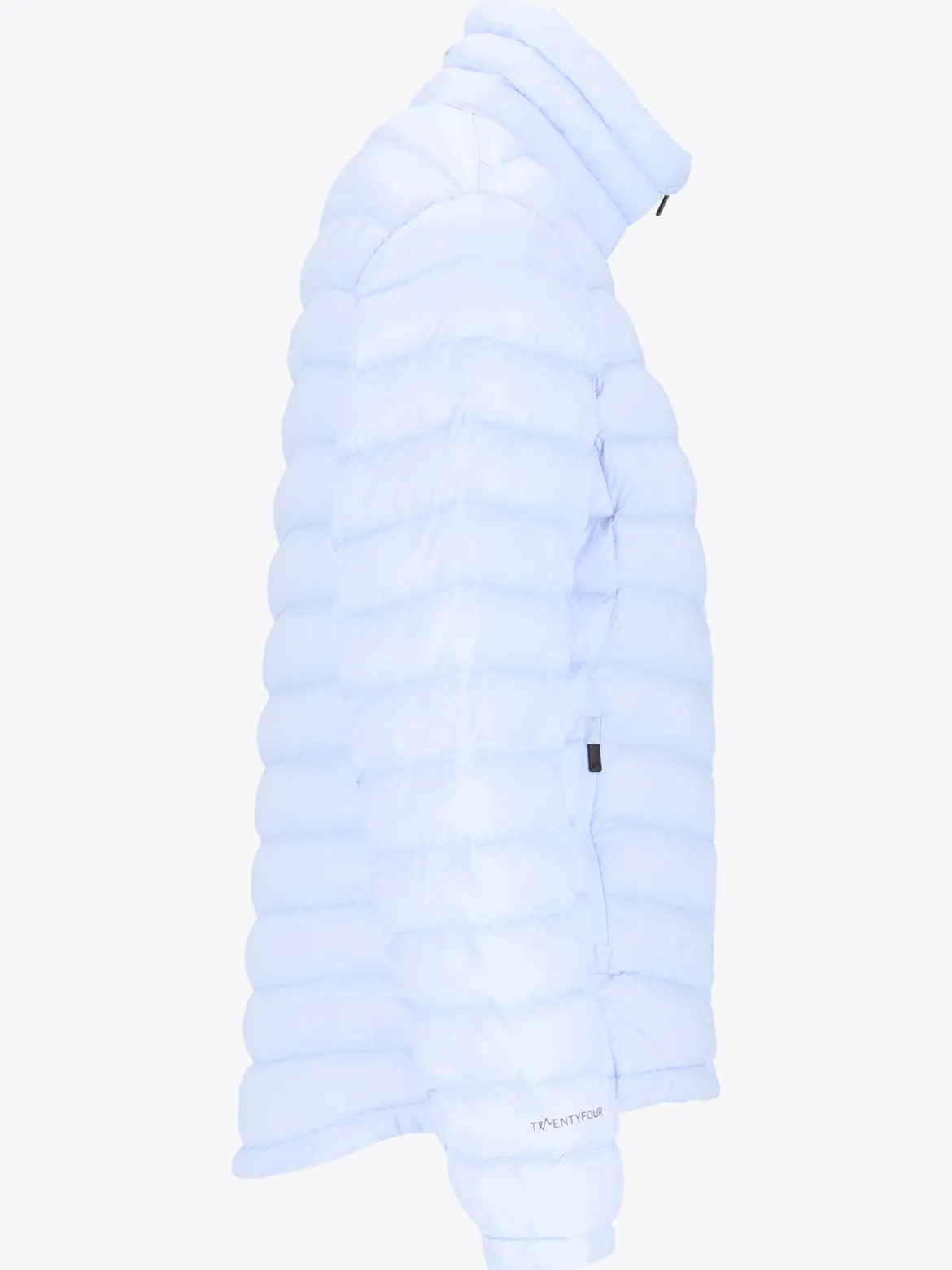 Nina CloMax Jakke D Exclusive Nina Sandbech Edition