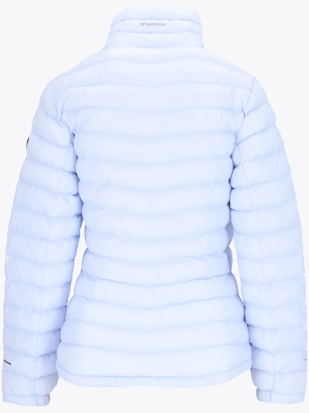 Nina CloMax Jakke D Exclusive Nina Sandbech Edition