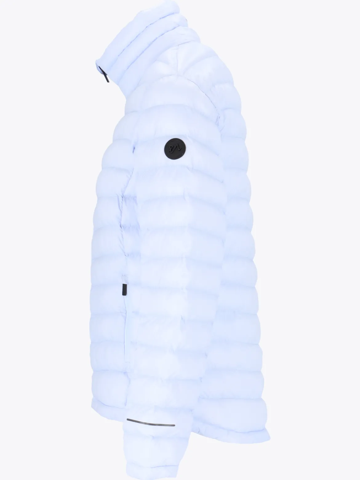 Nina CloMax Jakke D Exclusive Nina Sandbech Edition