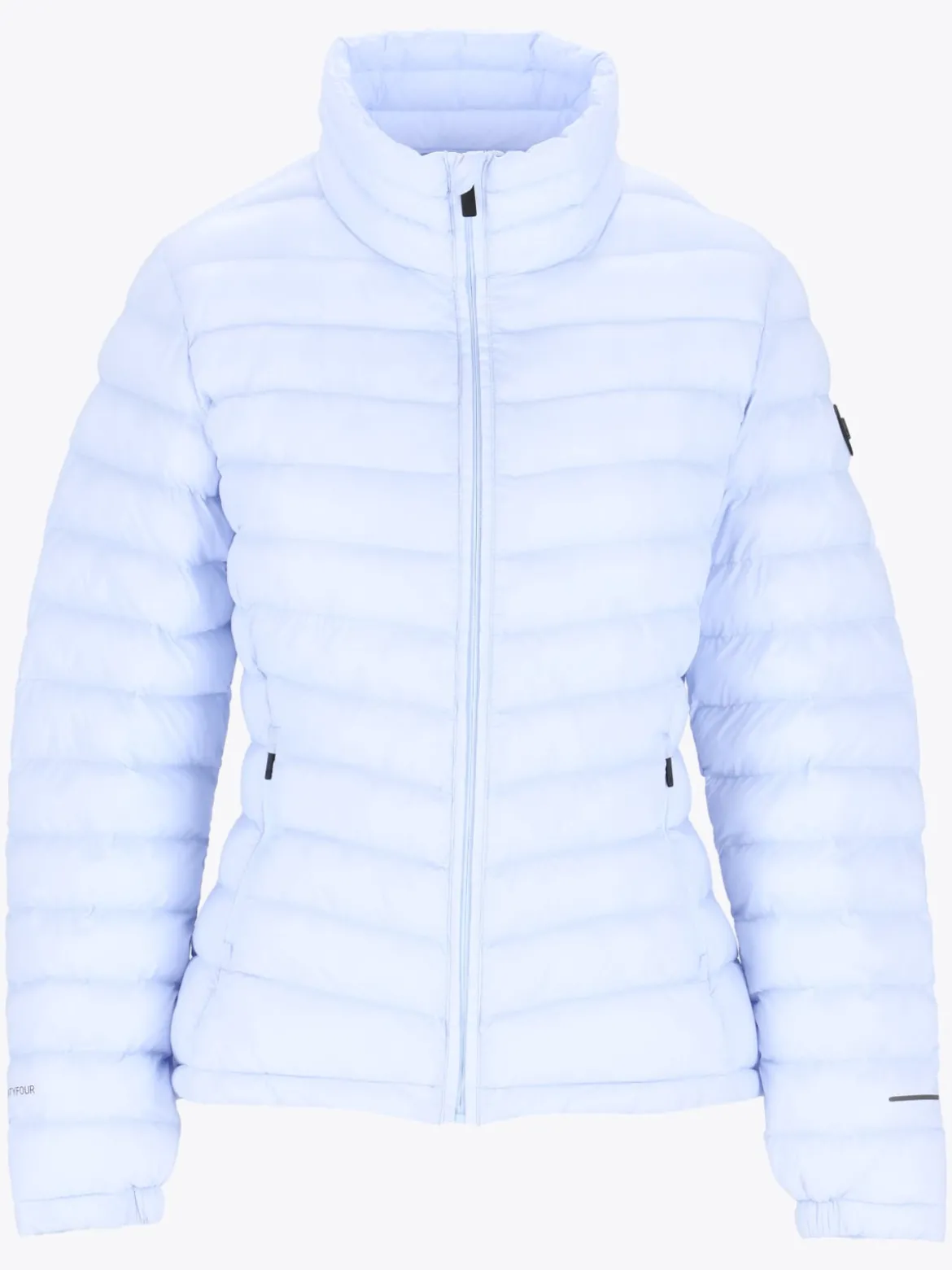 Nina CloMax Jakke D Exclusive Nina Sandbech Edition