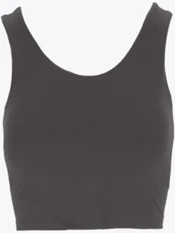 Nina Crop Tanktop D Exclusive Nina Sandbech Edition