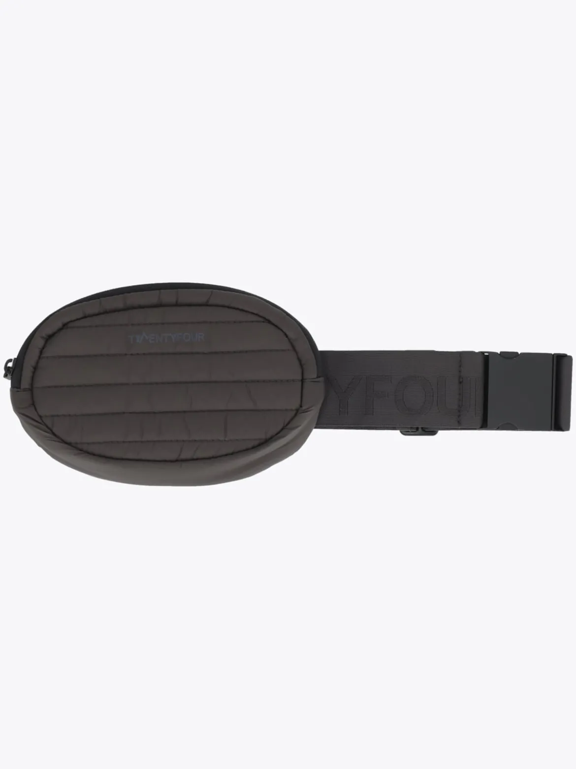 Nina Elastisk Belte Exclusive Nina Sandbech Edition