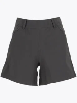 Nina Highwaist Shorts D Exclusive Nina Sandbech Edition