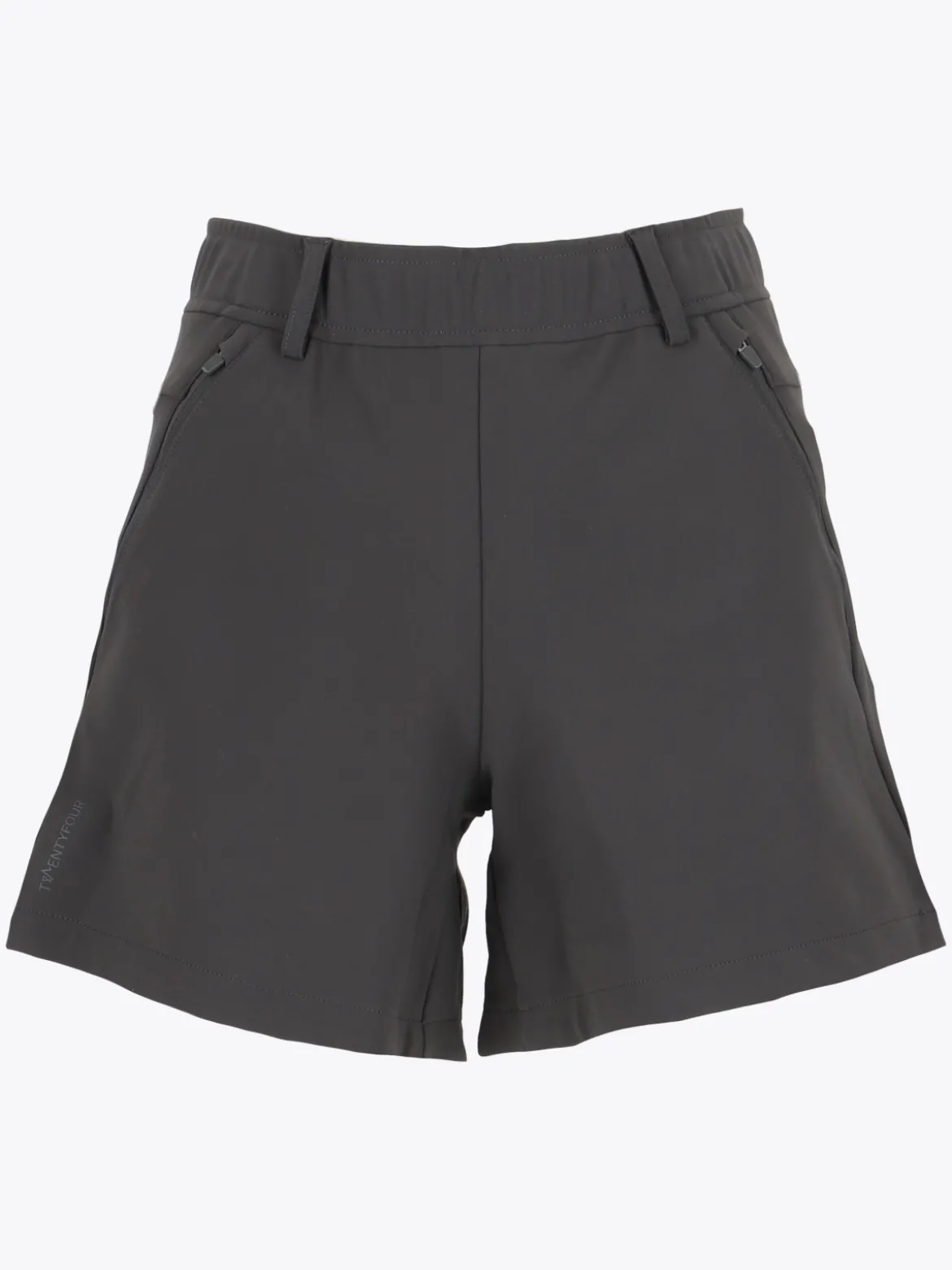 Nina Highwaist Shorts D Exclusive Nina Sandbech Edition