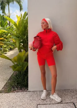 Nina Hårbånd D Exclusive Nina Sandbech Edition