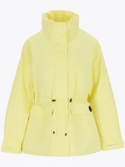 Nina Skalljakke D Exclusive Nina Sandbech Edition