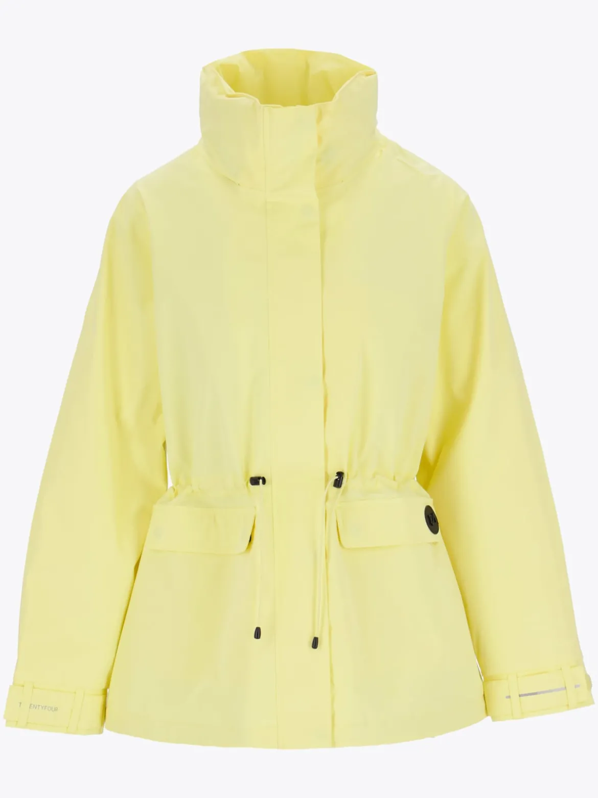 Nina Skalljakke D Exclusive Nina Sandbech Edition