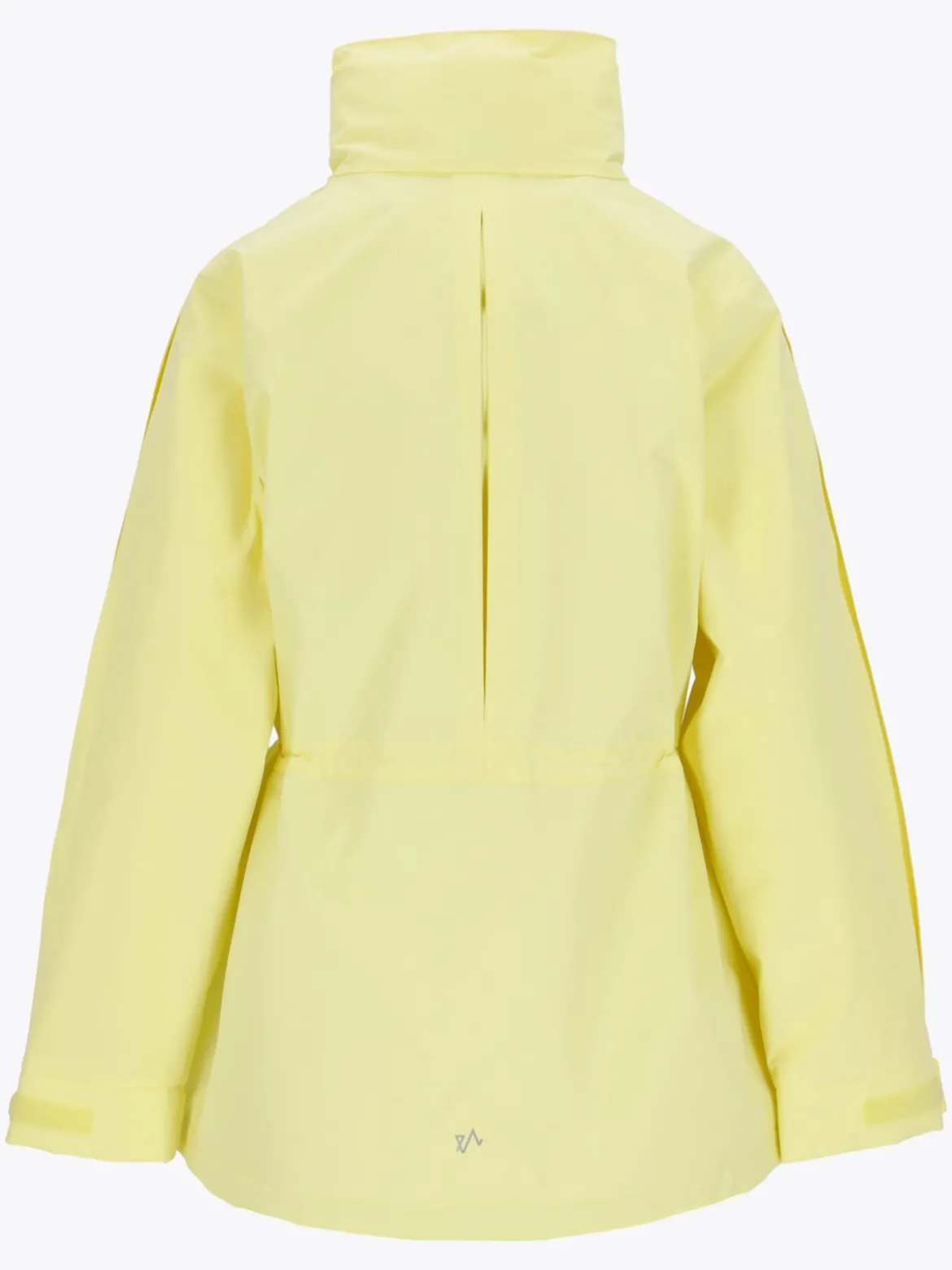 Nina Skalljakke D Exclusive Nina Sandbech Edition