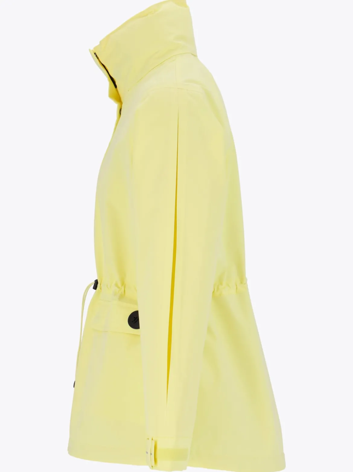 Nina Skalljakke D Exclusive Nina Sandbech Edition