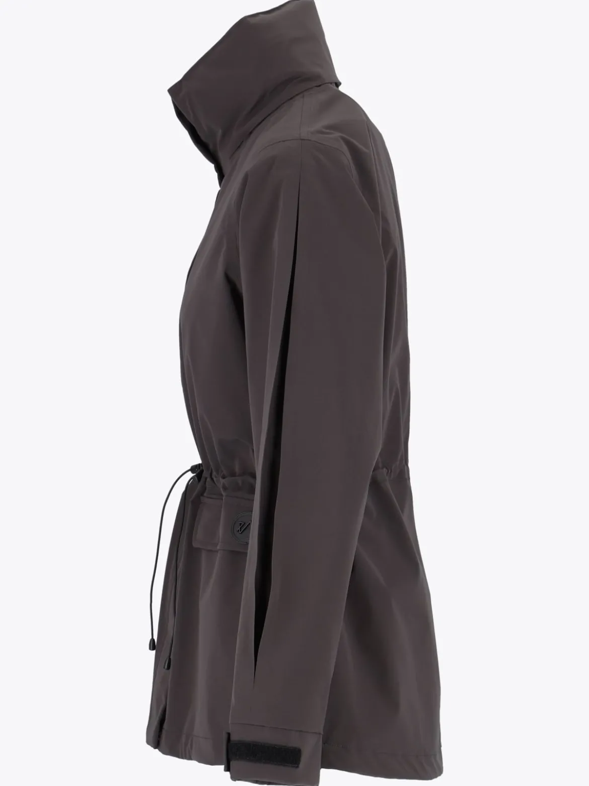 Nina Skalljakke D Exclusive Nina Sandbech Edition
