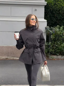 Nina Skalljakke D Exclusive Nina Sandbech Edition