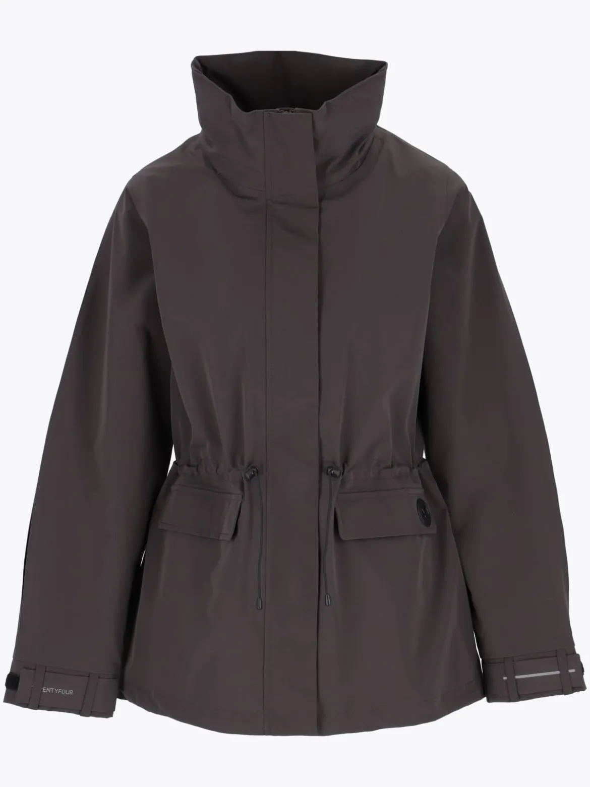Nina Skalljakke D Exclusive Nina Sandbech Edition