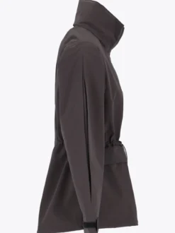 Nina Skalljakke D Exclusive Nina Sandbech Edition
