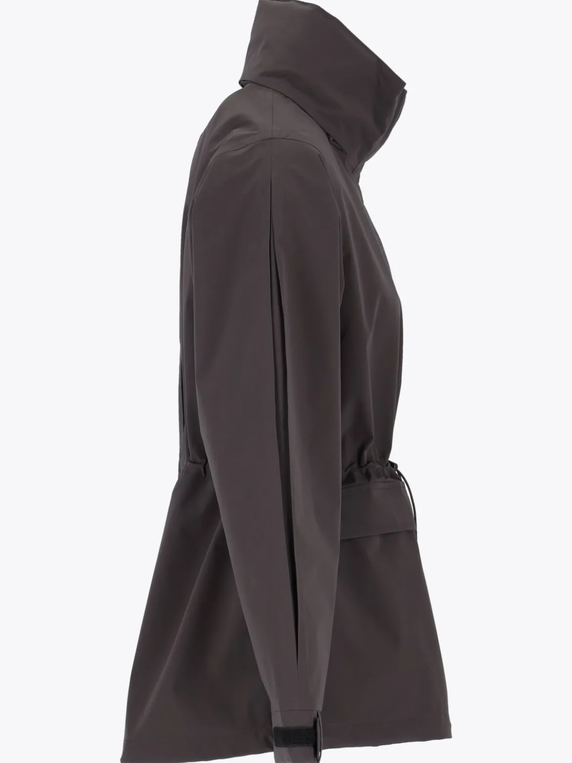 Nina Skalljakke D Exclusive Nina Sandbech Edition