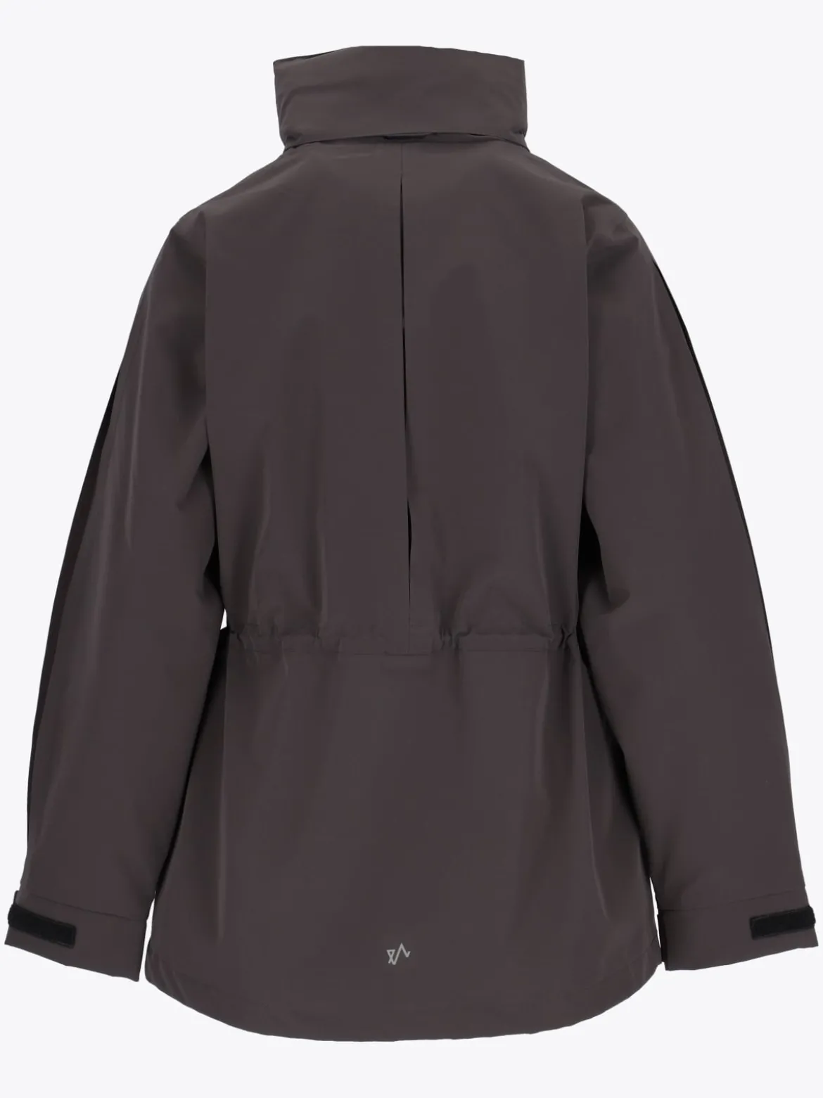 Nina Skalljakke D Exclusive Nina Sandbech Edition