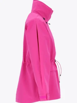 Nina Skalljakke D Exclusive Nina Sandbech Edition