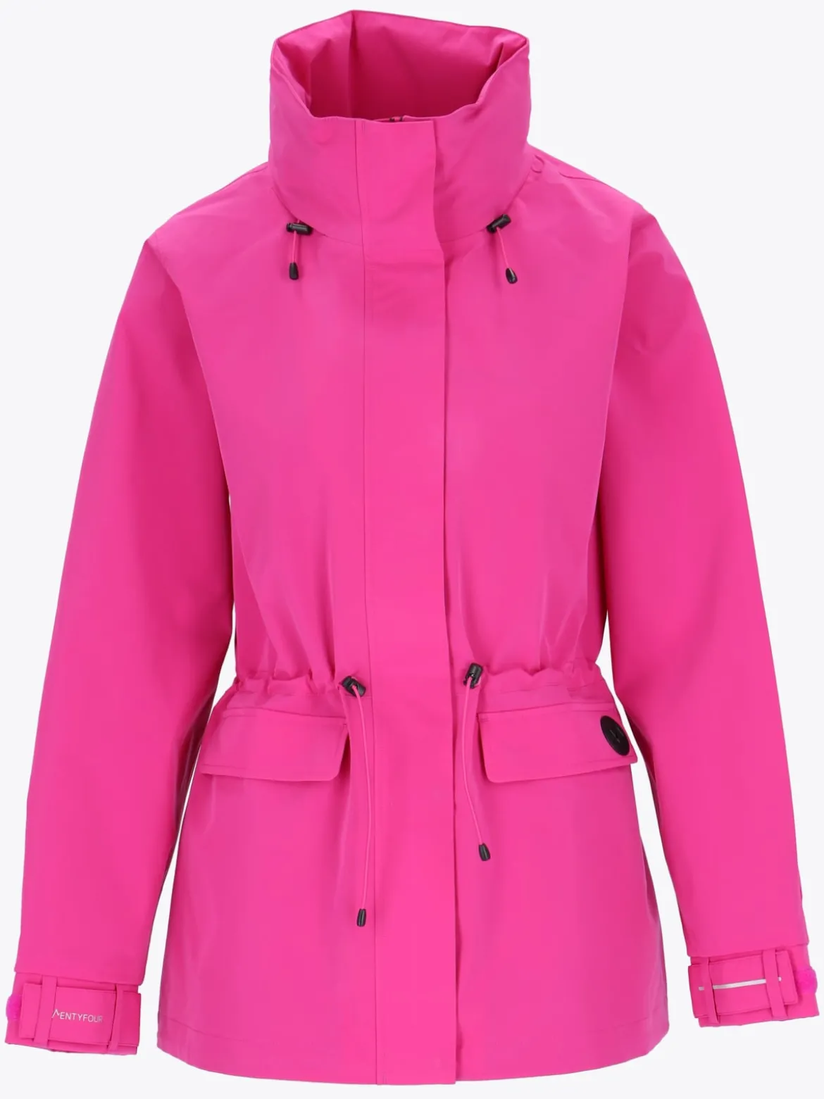 Nina Skalljakke D Exclusive Nina Sandbech Edition