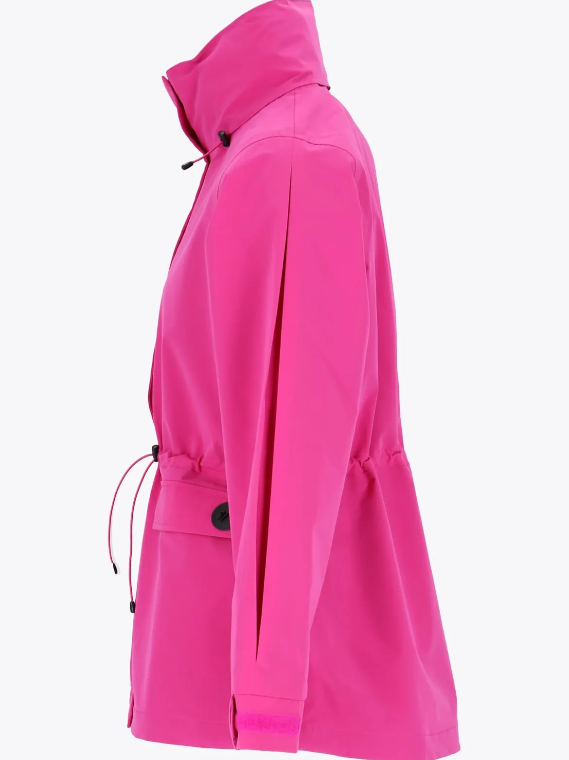 Nina Skalljakke D Exclusive Nina Sandbech Edition