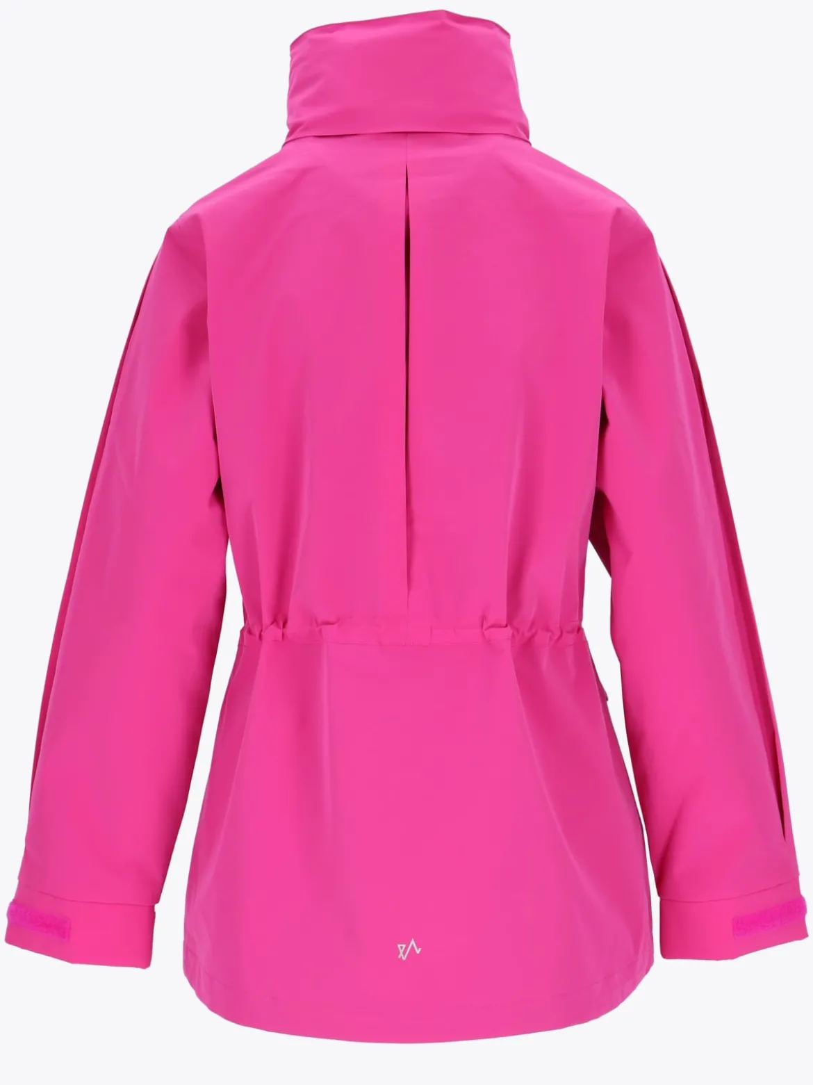 Nina Skalljakke D Exclusive Nina Sandbech Edition