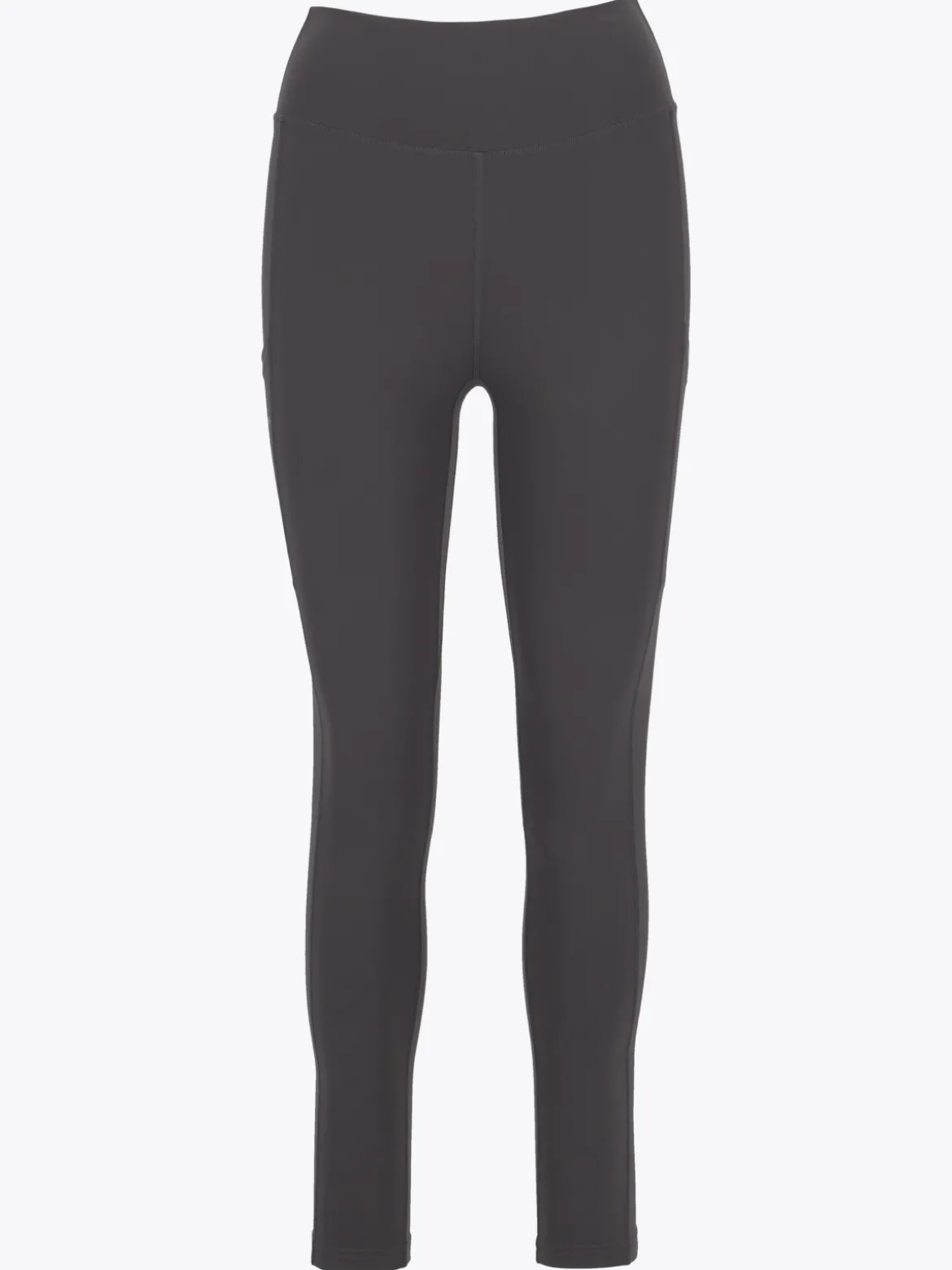 Nina Tights D Exclusive Nina Sandbech Edition