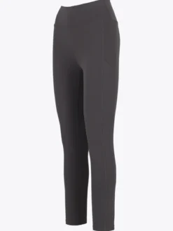 Nina Tights D Exclusive Nina Sandbech Edition
