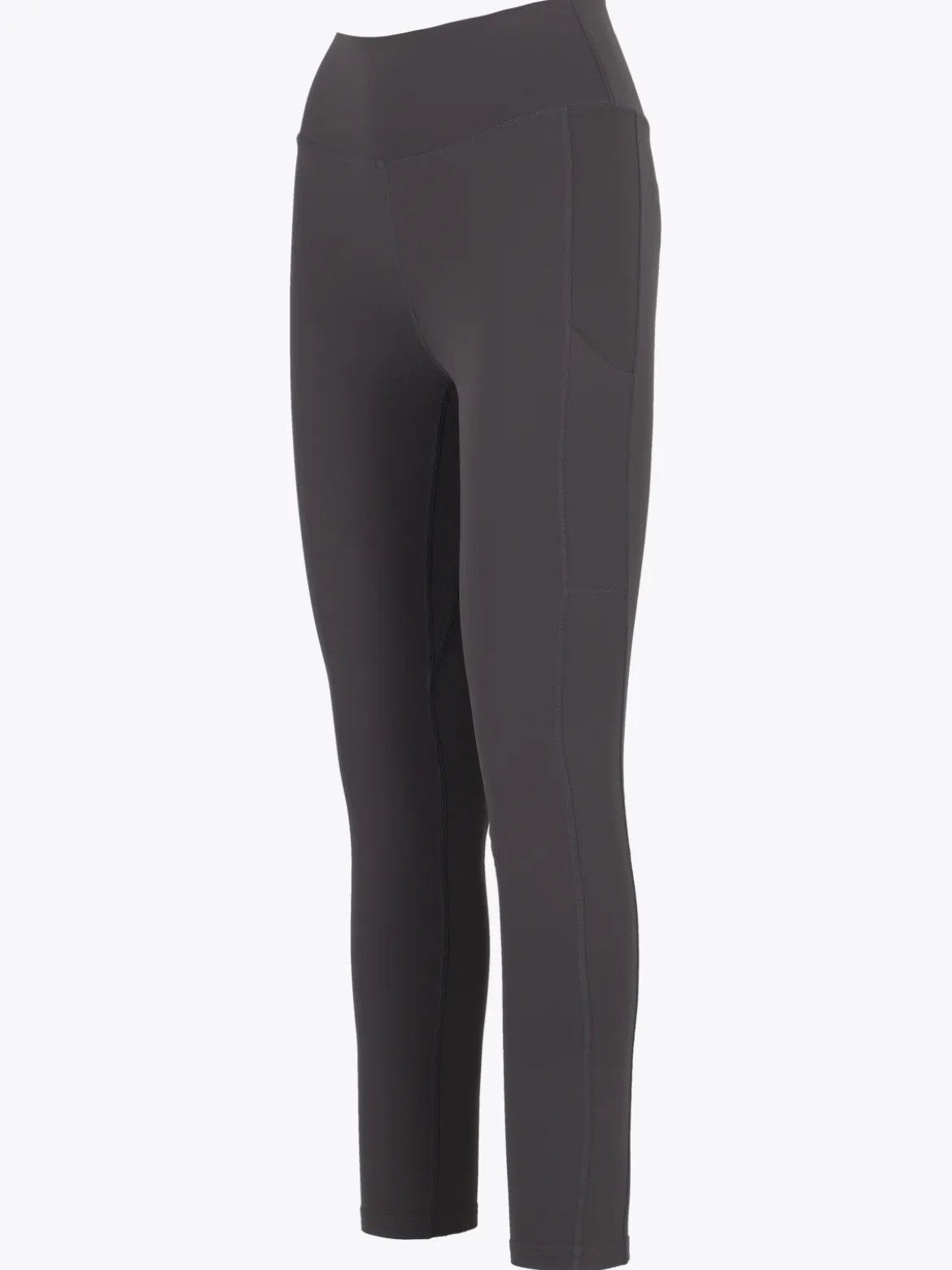 Nina Tights D Exclusive Nina Sandbech Edition