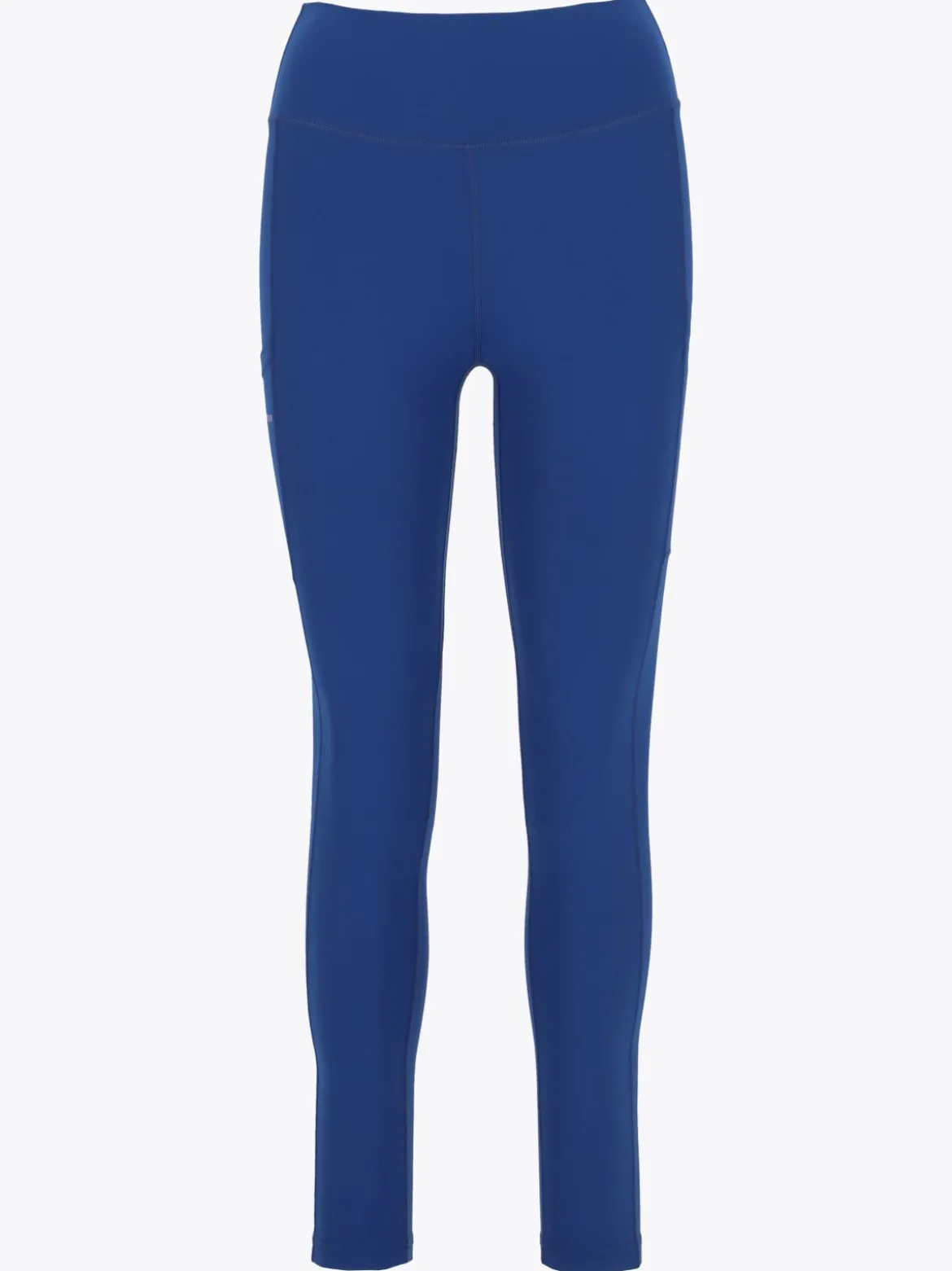 Nina Tights D Exclusive Nina Sandbech Edition