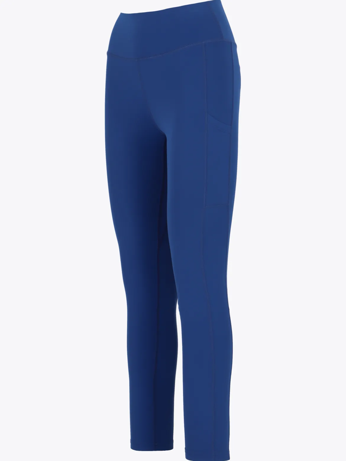 Nina Tights D Exclusive Nina Sandbech Edition