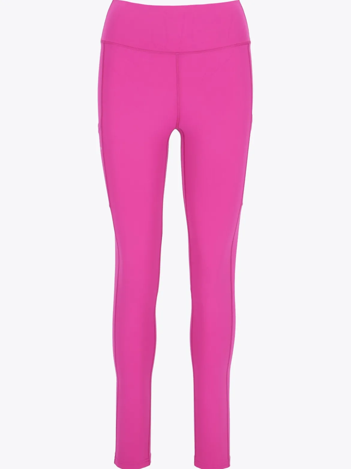 Nina Tights D Exclusive Nina Sandbech Edition