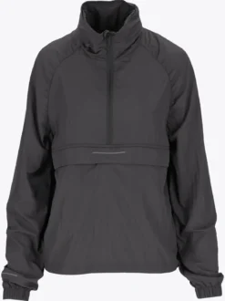 Nina Vind Anorakk D Exclusive Nina Sandbech Edition