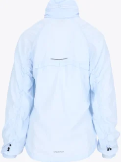Nina Vind Anorakk D Exclusive Nina Sandbech Edition