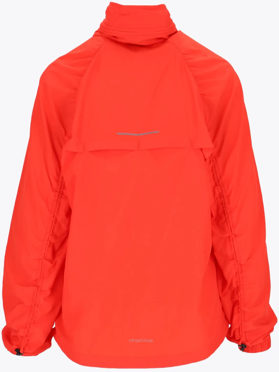 Nina Vind Anorakk D Exclusive Nina Sandbech Edition