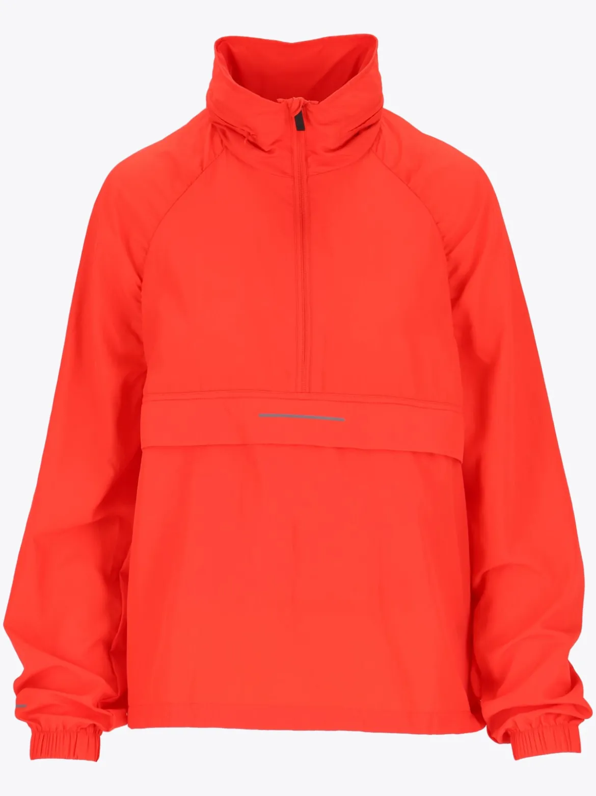 Nina Vind Anorakk D Exclusive Nina Sandbech Edition