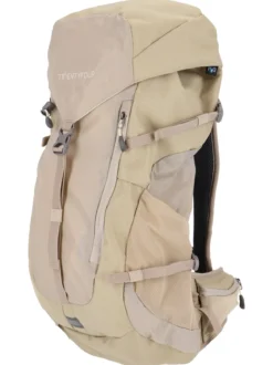 & Ryggsekk 35L Sporty sekk i ribstop materiale