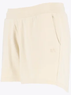& Shorts D Myk collegeshorts til dame