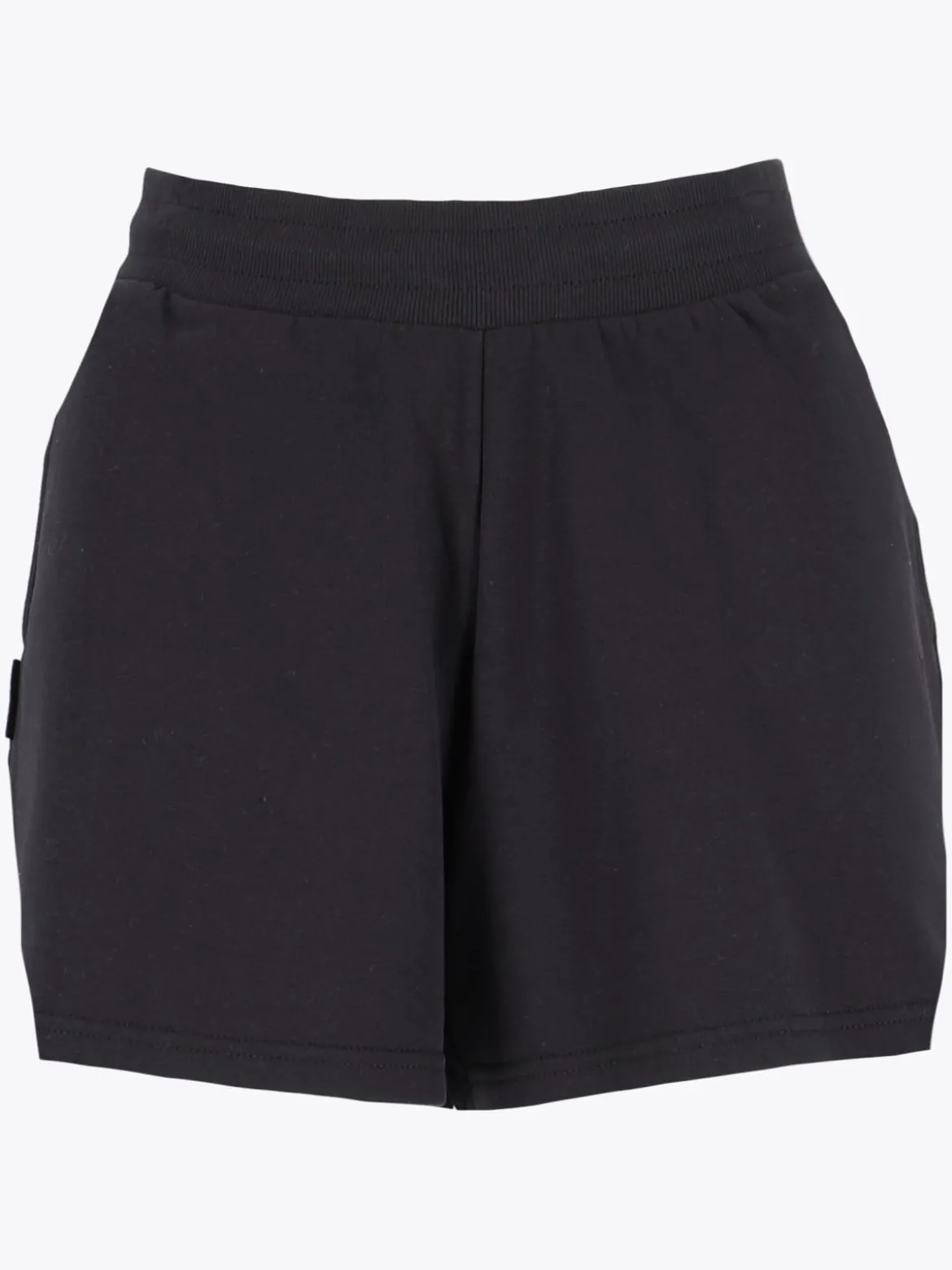 & Shorts D Myk collegeshorts til dame