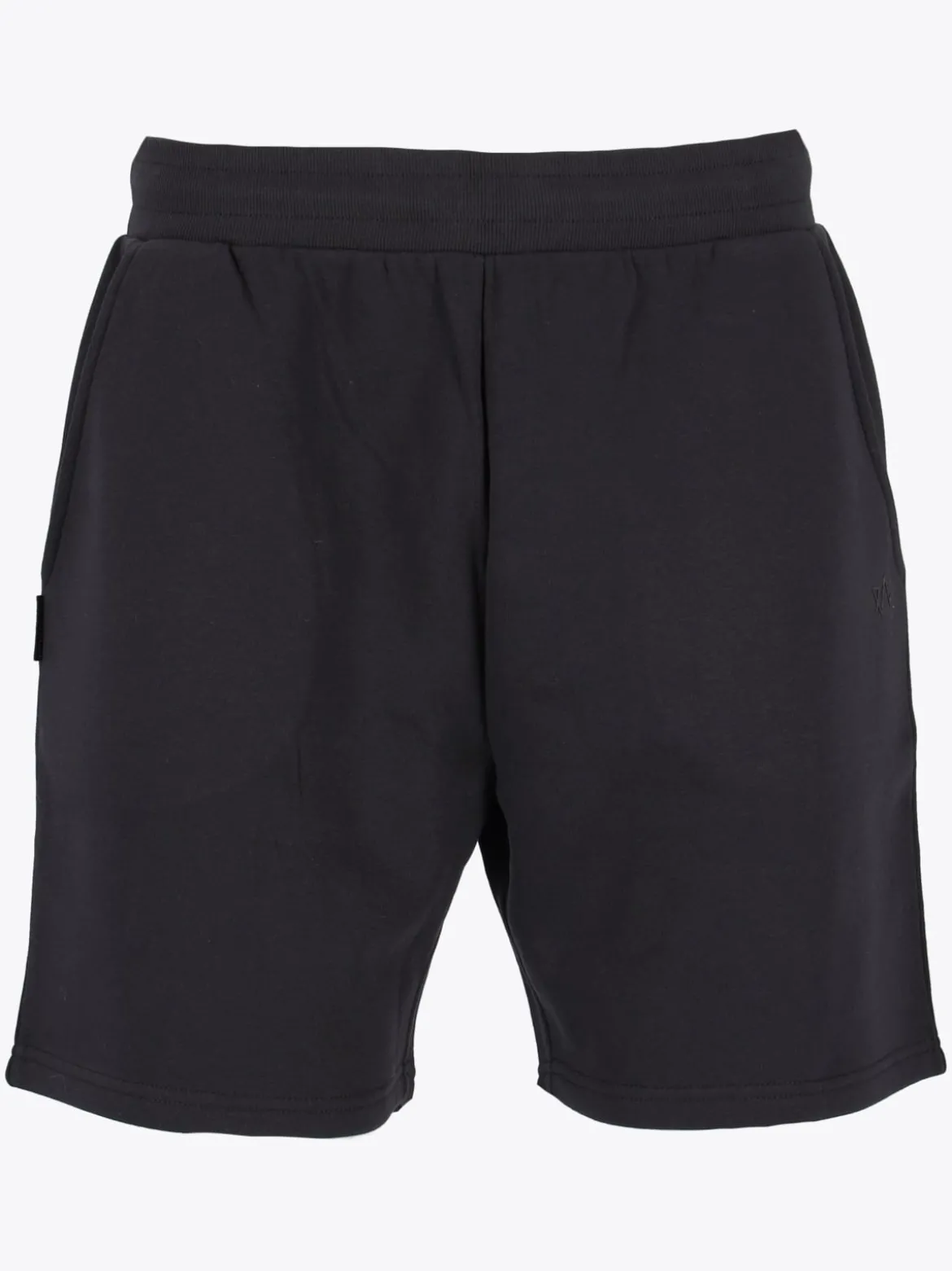 & Shorts H Myk collegeshorts til herre