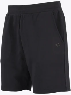 & Shorts H Myk collegeshorts til herre