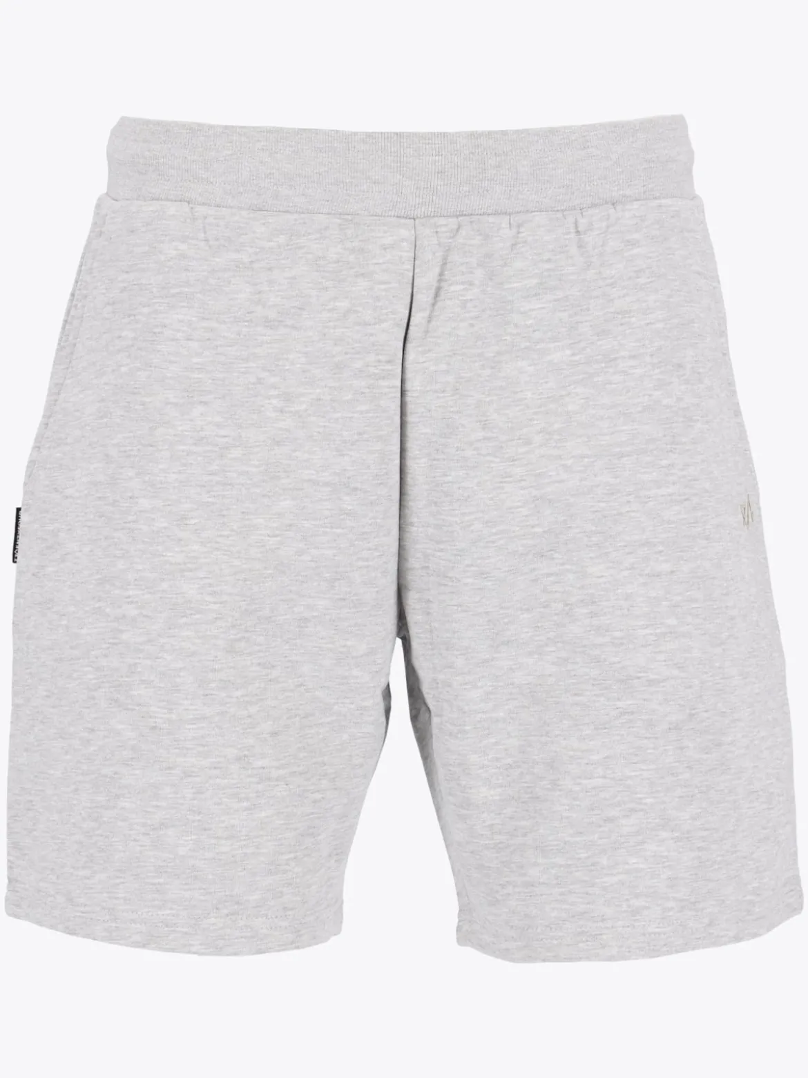 & Shorts H Myk collegeshorts til herre