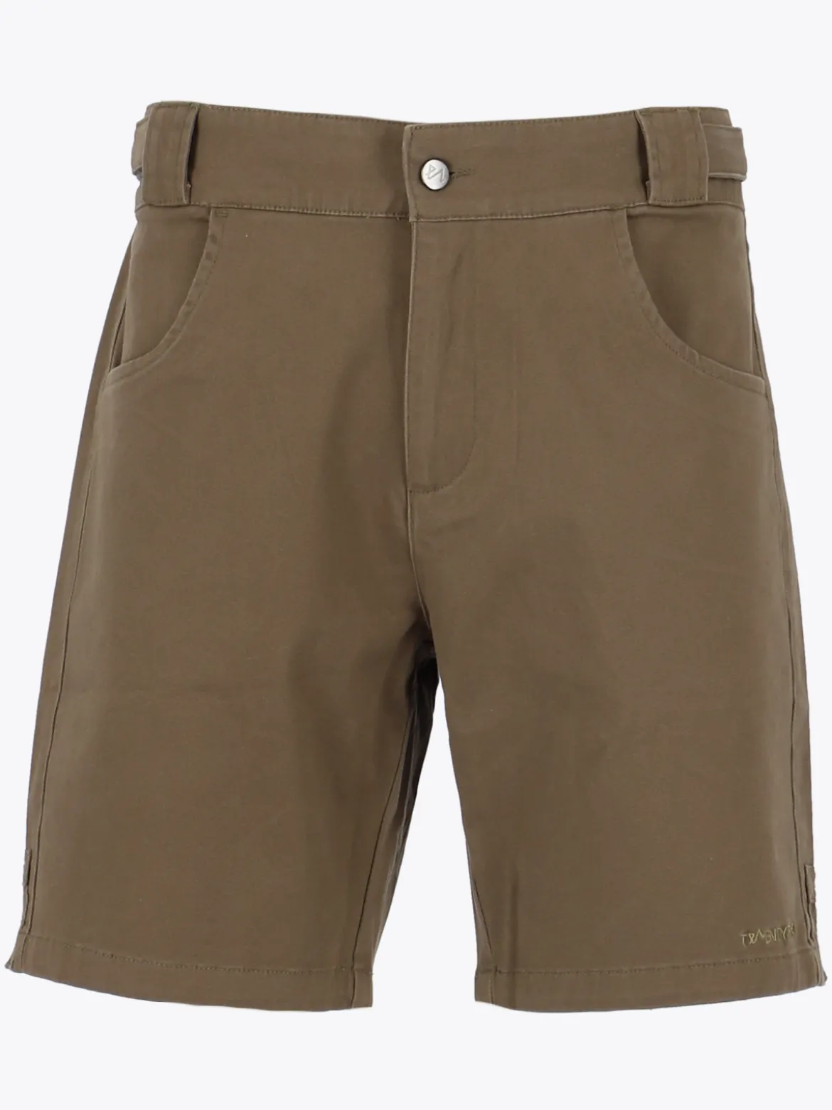 1222 Shorts H Myk shorts til herre