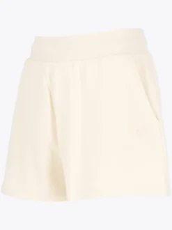 & Shorts J Myk collegeshorts til jente