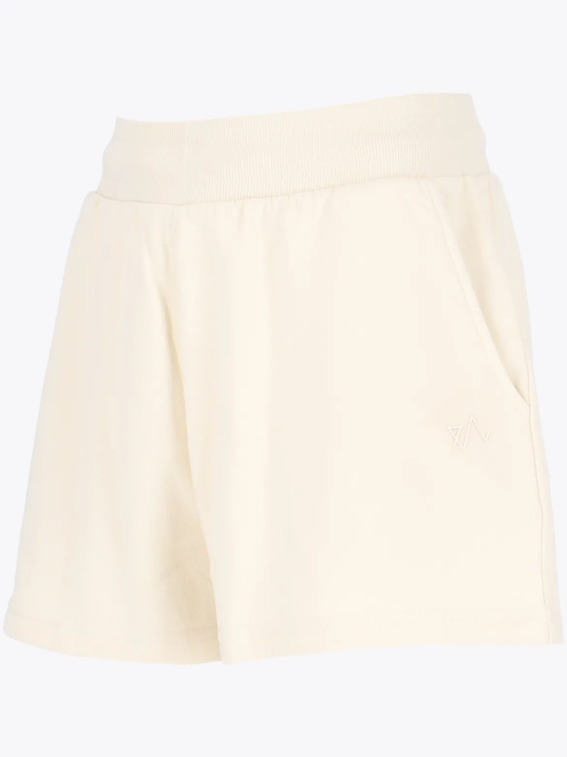 & Shorts J Myk collegeshorts til jente