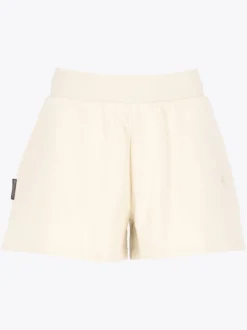 & Shorts J Myk collegeshorts til jente