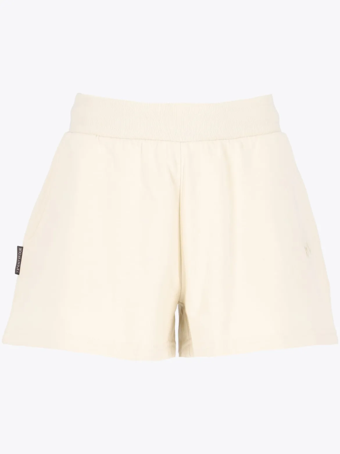 & Shorts J Myk collegeshorts til jente