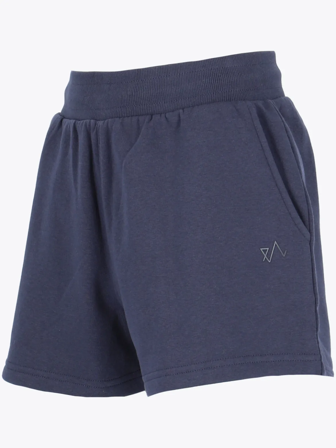 & Shorts J Myk collegeshorts til jente