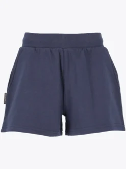 & Shorts J Myk collegeshorts til jente