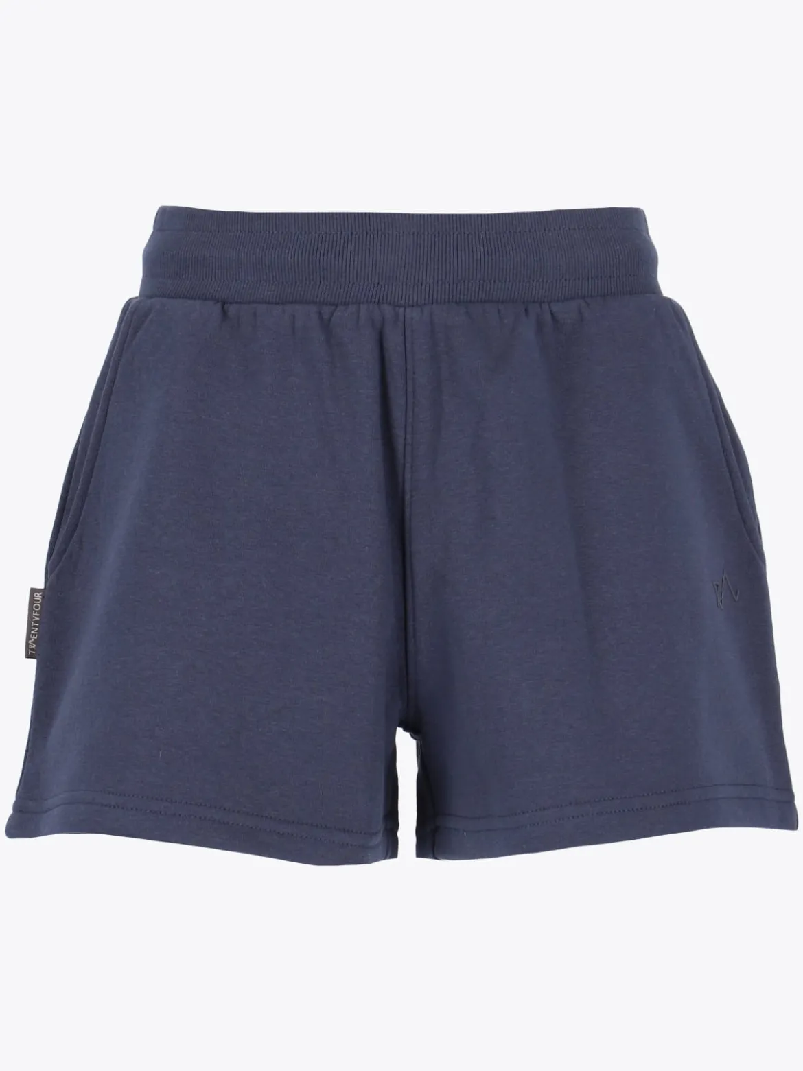 & Shorts J Myk collegeshorts til jente