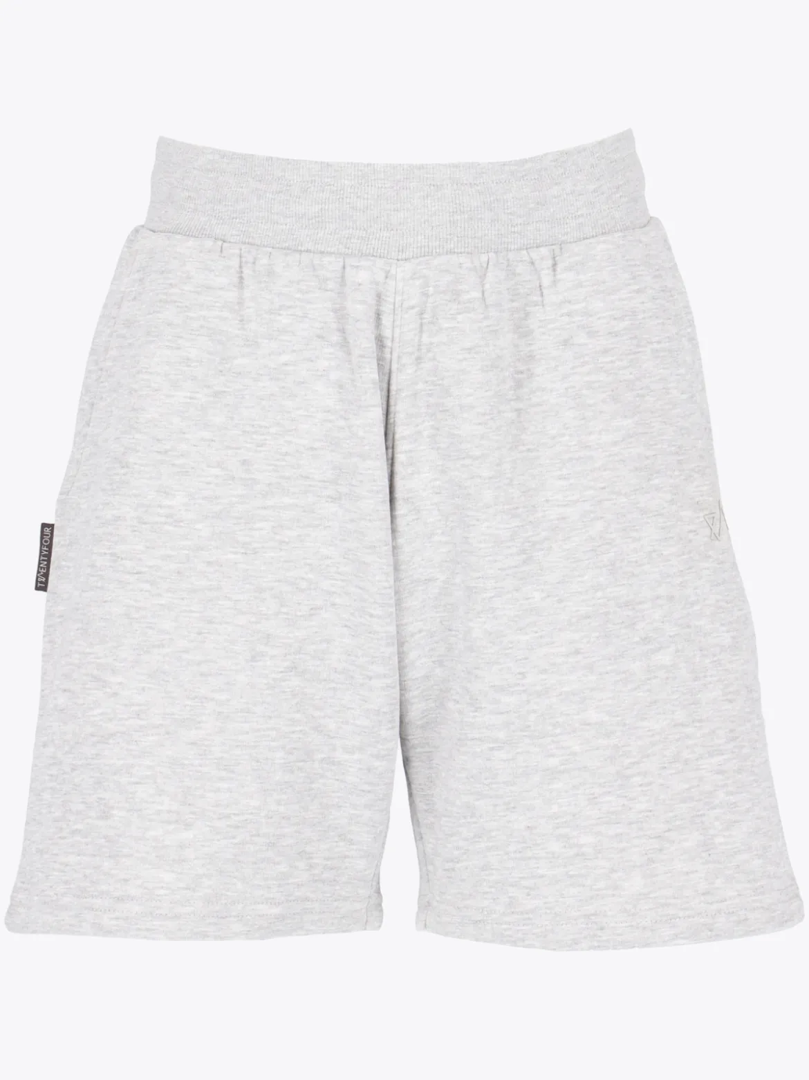 & Shorts JR Myk collegeshorts til junior